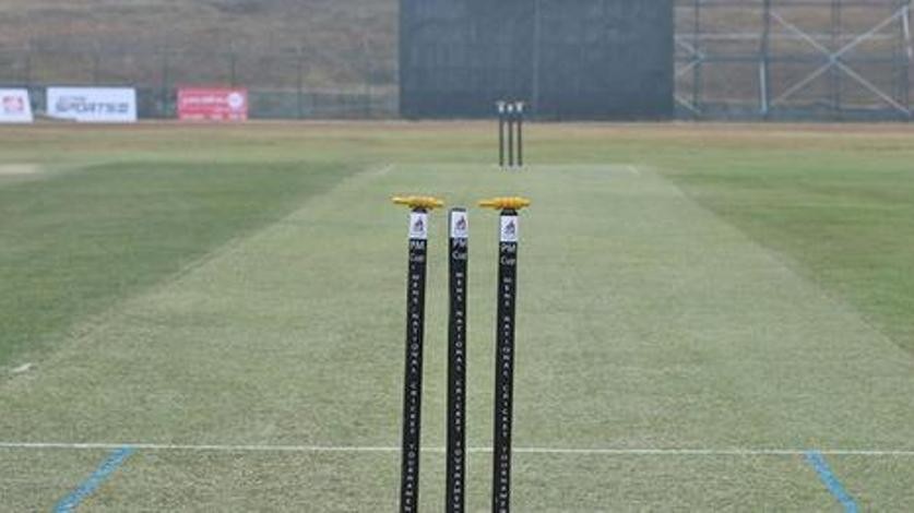 यू–१९ क्रिकेट सुदूरपश्चिम छनोट :  आज कञ्चनपुर र डडेल्धुरा फाइनलमा भिड्दै