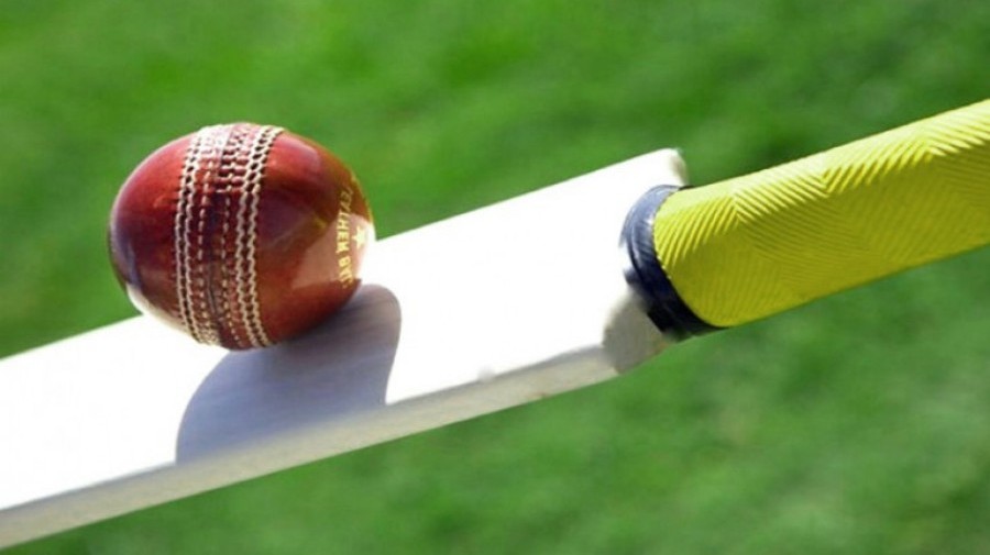 गण्डकी प्रदेश  यु– १९ महिला राष्ट्रिय क्रिकेट प्रतियोगिताको फाइनलमा प्रवेश