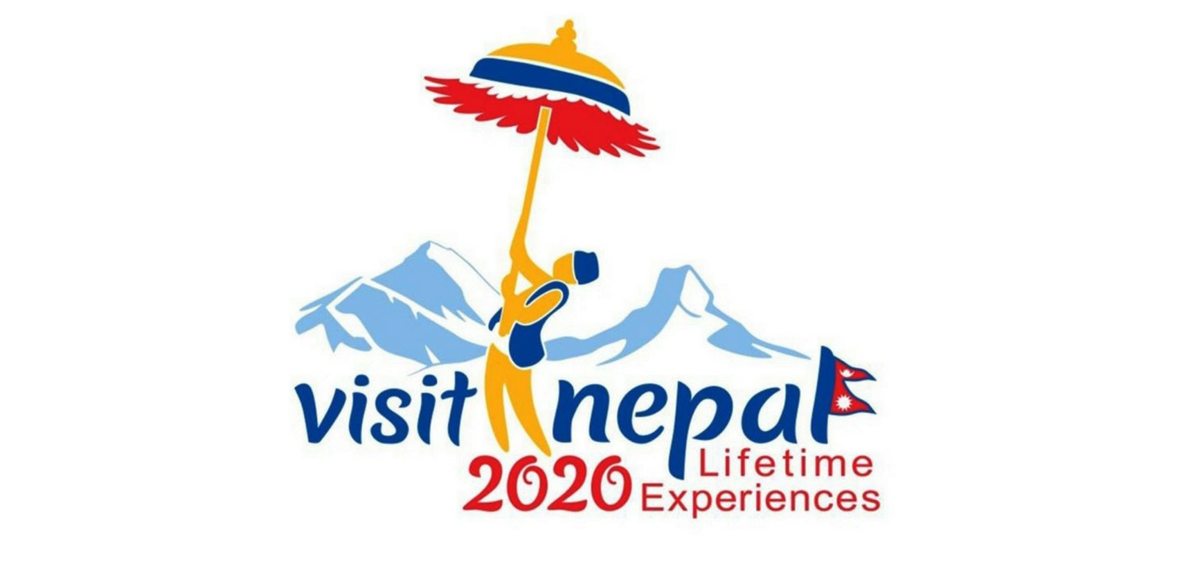 २० लाख पर्यटक भित्र्याउने लक्ष्य सहित आजवाट नेपाल भ्रमण वर्ष सुरु हुदै