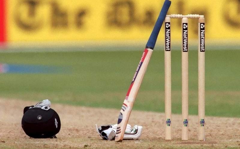 प्रधानमन्त्री कप क्रिकेट प्रतियोगितामा सुदूरपश्चिम प्रदेश र प्रदेश ५ ले अंक बाँडे