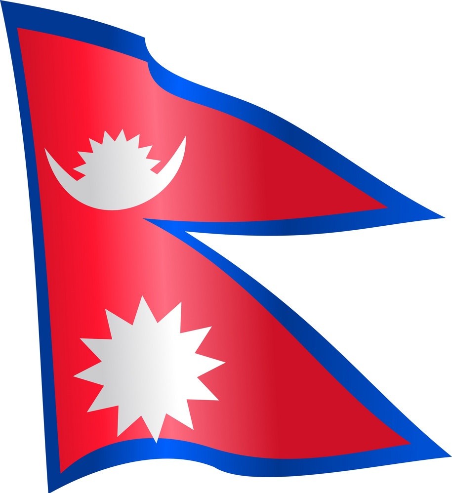 शान्तिपूर्ण देशमा नेपाल भारत भन्दा माथि