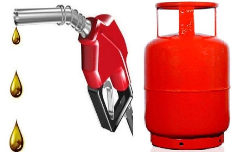 नेपाल फेरि बढ्यो इन्धनको मूल्य , अब पेट्रोलको मूल्य प्रति लिटर १६० रुपैयाँ