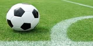सुखडमा प्रथम आमन्त्रीत घोडाघोडी कप फुटबल प्रतियोगिता २०७६ हुने