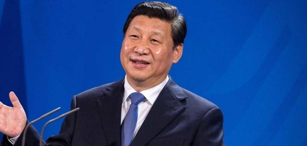 चीनका राष्ट्रपति सी को भ्रमणले नेपालको पर्यटन क्षेत्रमा थप ऊर्जा र उत्साह