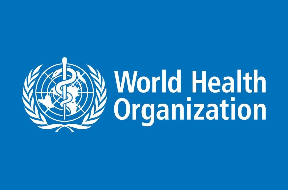 विश्व स्वास्थ्य संगठनको आकस्मिक बैठक बस्दै