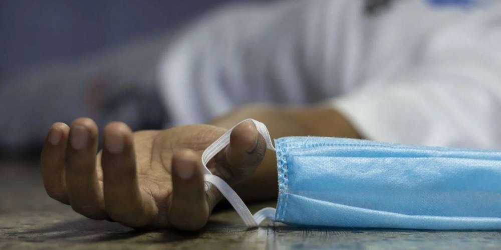 नेपालमा कोरोना संक्रमण बाट  मृत्यु हुनेको संख्या ७० पुग्यो