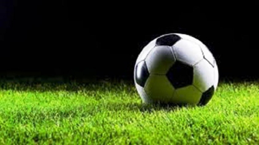 सुदूरपश्चिम राजधानी कप महिला तथा पुरुष फुटबल प्रतियोगिता आजवाट सुरु हुदै