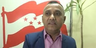 नेपाली काँग्रेसले डा.गोविन्द केसीको माग सम्बोधन गर्न सरकारसँग माग