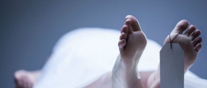 डढेलोमा जलेर घाइते भएकी  महिलाको उपचारका क्रममा मृत्यु