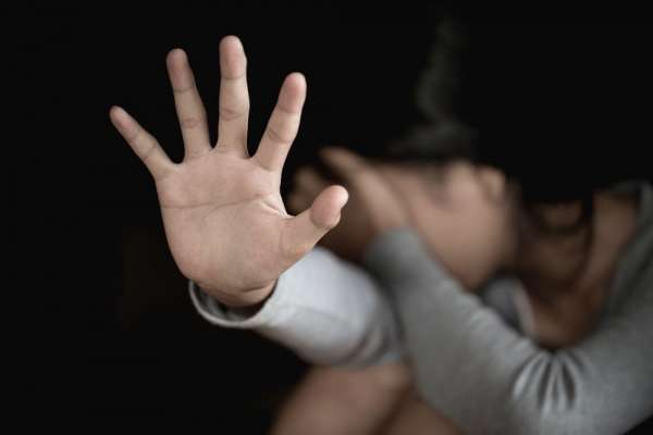 अछाममा १७ बर्षीय बालिका बलात्कृत