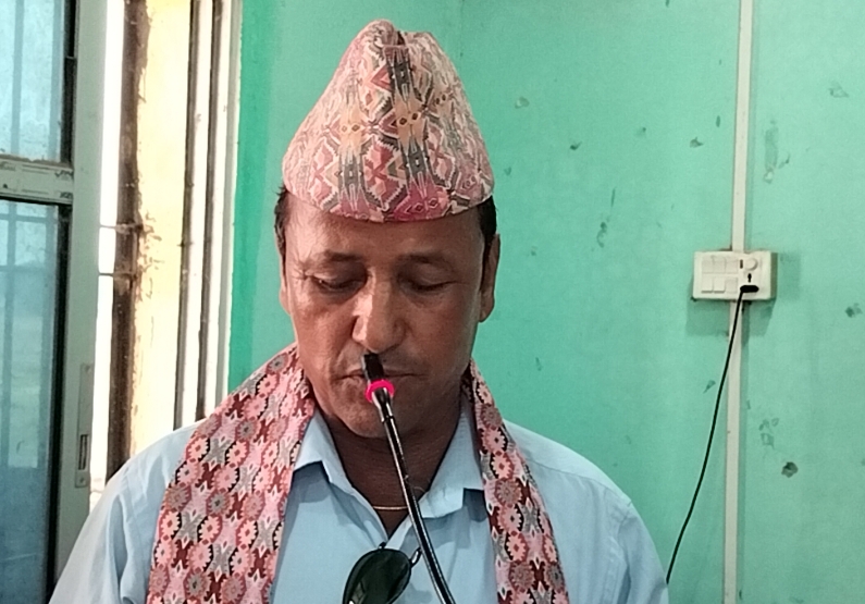 आगामी आर्थिक बर्षको लागि गोदावरी -११ को बजेट कति ?