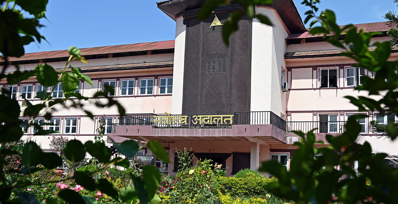 सर्बोच्चको ठूलो फैसला आउँदै : के होला ५२ पदाधिकारीको नियुक्ति ?