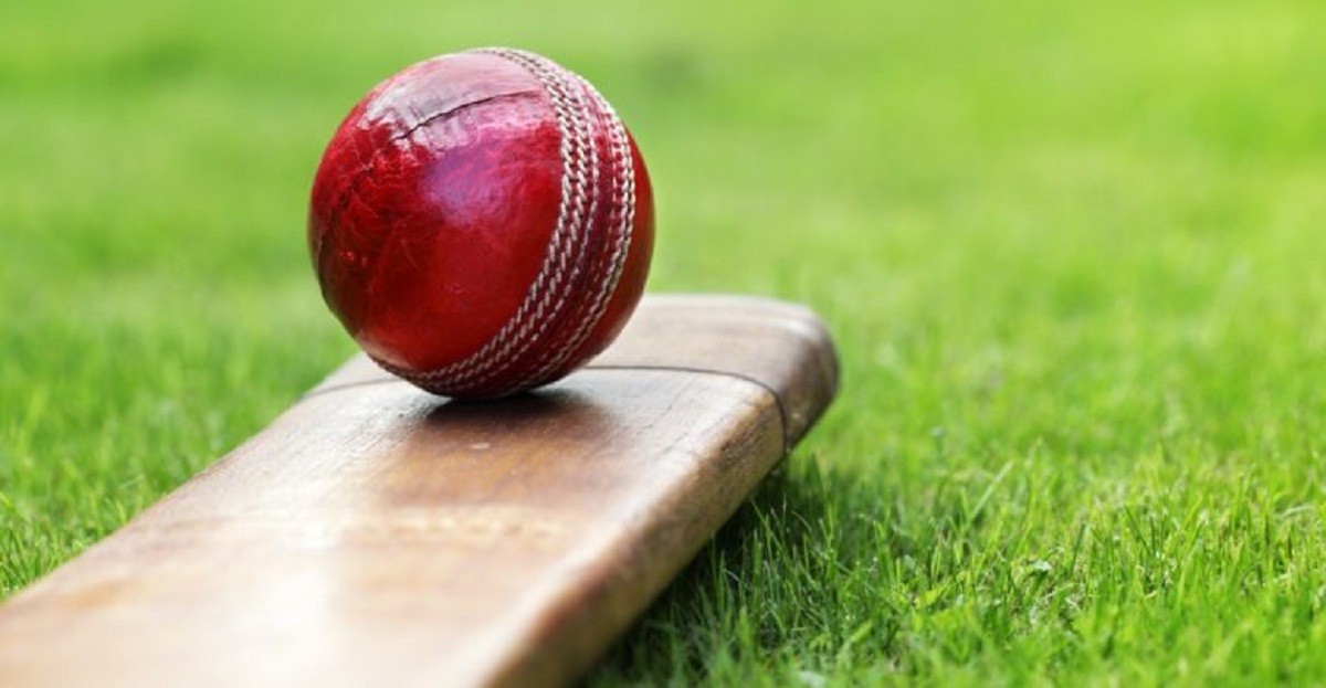 यु–१६ राष्ट्रिय क्रिकेट : सुदूरपश्चिमको १४ सदस्यीय टोली घोषणा