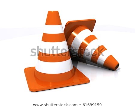 कैलालीको बेलापुरमा  मोटरसाईकल दुर्घटना हुदा  १ को मुत्यु