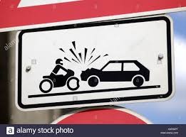 कैलालीमा जिप र मोटरसाइकल एक आपसमा ठोक्किँदा मोटरसाइकल चालकको मृत्यु