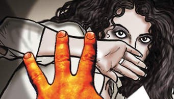 कैलाली जिल्लामा आत्महत्या र बलात्कारका घटना बढे