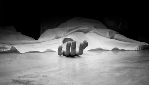 बैतडीमा आफैले पालेको गोरुले हानेर एक महिलाको मृत्यु
