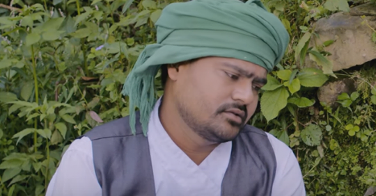 ‘कठै लाडी’ एक्कासी यस्तो के भयो गायक सुरेश चोखाललाई (भिडियो सहित)