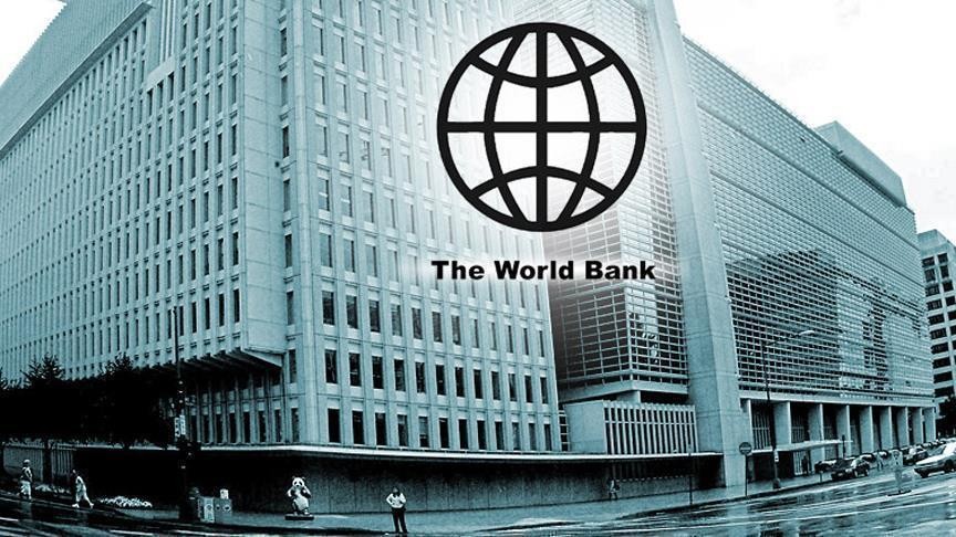 अर्थतन्त्र सबैभन्दा खतरनाक मोडमा पुगेको विश्व बैंकले विश्लेषण