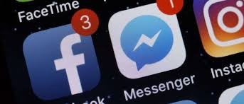 अब फेसबुक म्यासेन्जरमा  ‘स्क्रिन सेयरिङ’को सुविधा
