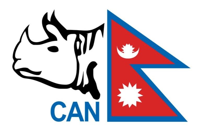 नेपाल क्रिकेट संघ क्यानको वार्षिक साधारण सभा स्थगित