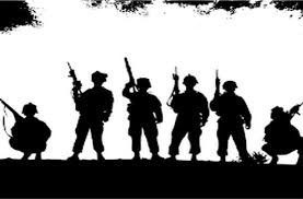 वीरेन्द्र सैनिक तालिम केन्द्रका ६९ सैनिकमा कोरोना संक्रमणा पुुष्टि