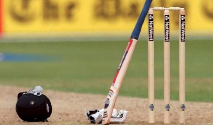 प्रधानमन्त्री कप क्रिकेट : बैतडीको पुरुष र महिला टोली घोषणा