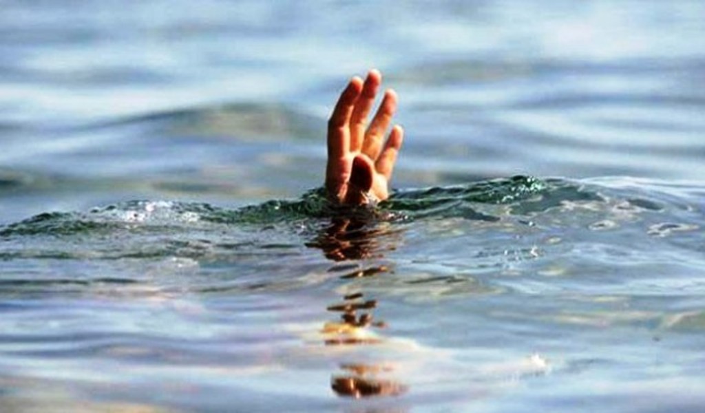 महाकाली नदीमा कञ्चनपुरकी बालिका बेपत्ता
