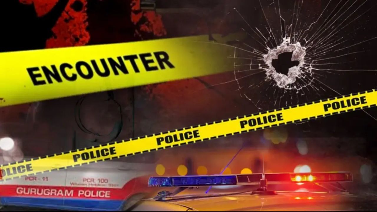 भारतीय प्रहरीको इन्काउन्टरमा गोदावरी लालपुरका भीम जोराको मृत्यु