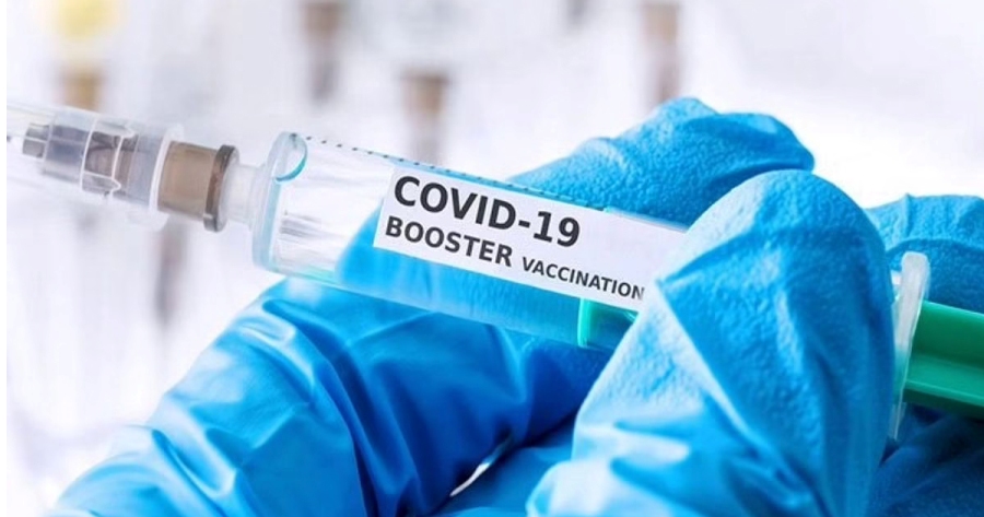 देशभर थप ६३४ जनामा कोरोना हुदा १ जनाको मृत्यु