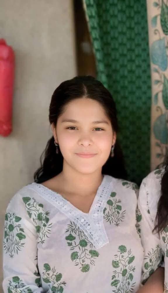 गोदावरीमा घाँस काट्न गएकी १७ वर्षीया किशोरी जंगलबाट हराइन्, खोजी कार्य जारी