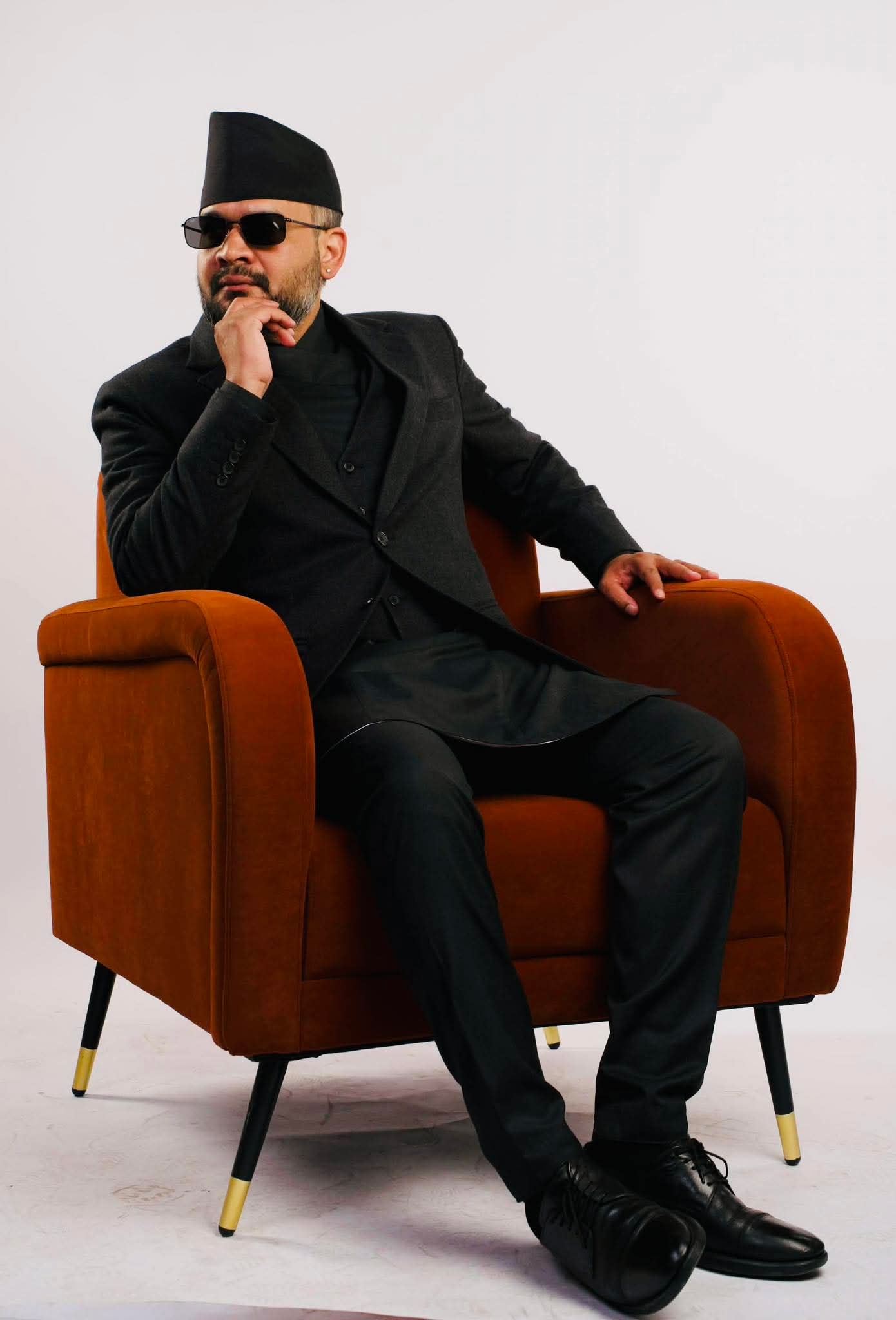 ६० दिनभित्र दलीय विद्यार्थी संगठन खारेज गर्ने तयारी