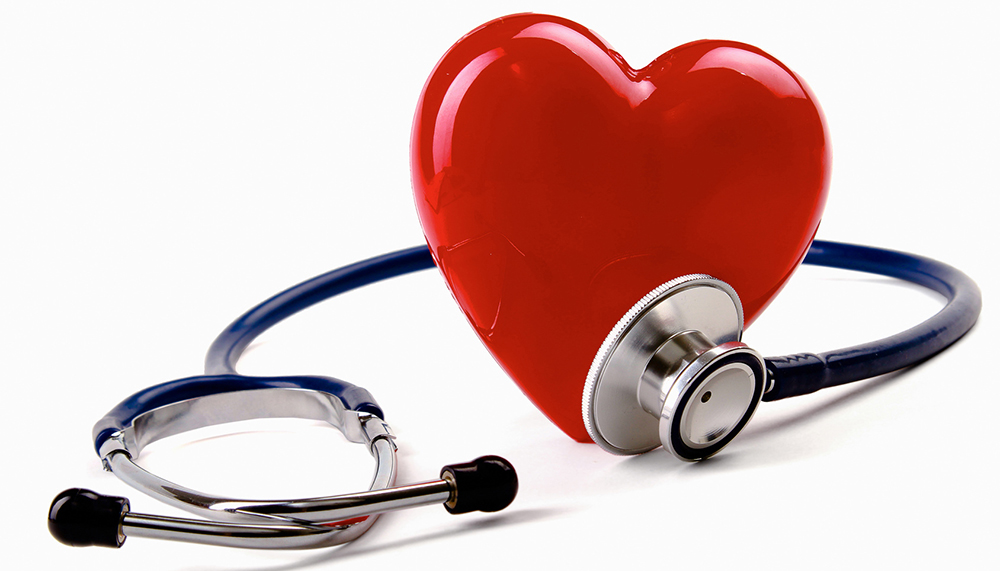 आज विश्व मुटु दिवस मनाइँदै