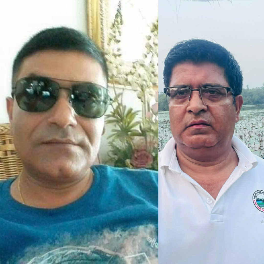 उच्च अदालत दिपायलद्वारा २ डिभिजनल वन अधिकृतहरूको सरुवा रिट खारेज