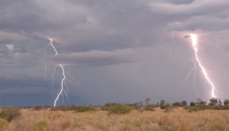 बैशाख यता बिपतमा परेर  २४३ को  मृत्यु