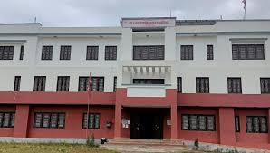 कैलालीको चुरे गाउँपालिकाद्वारा इन्धनमा ४२ लाख खर्च