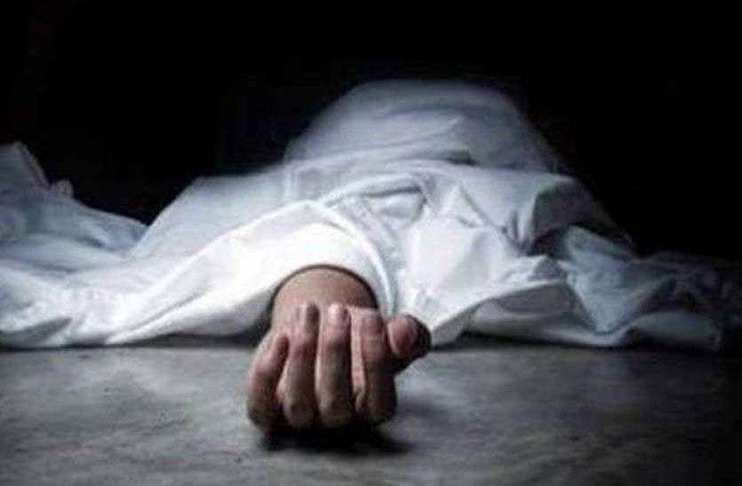 गोदावरीमा ट्याक्टर दुर्घटनामा परी घाइते भएका १ जनाको ज्यान गयो