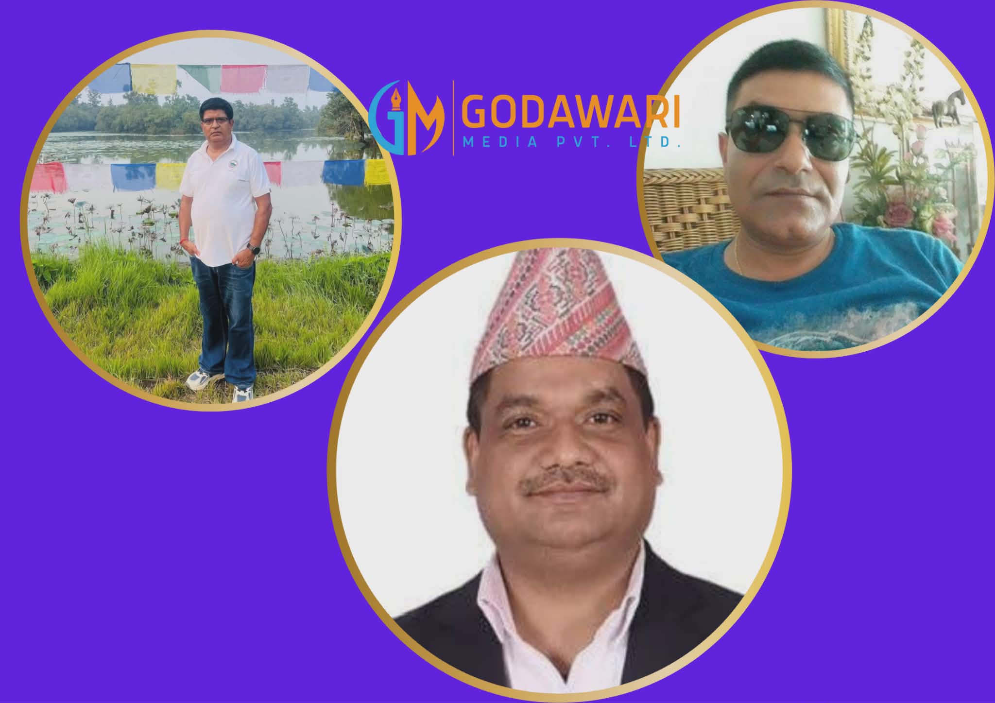 उच्च अदालत दिपायलको आदेश : सरुवा भएका डिभिजन वन अधिकृतले तोकिएको कार्यालयमै हाजिर हुनुपर्ने