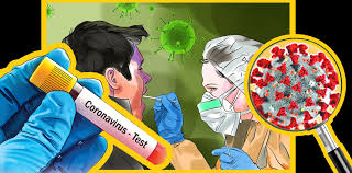 सुदूरपश्चिममा थपिए १९ कोरोना सक्रमित