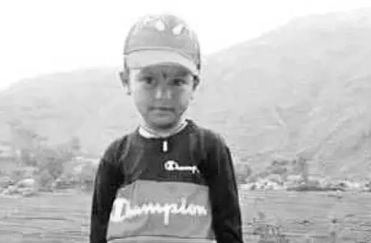 बझाङमा अरिङ्गालको टोकाइबाट एक बालकको ज्यान गयो