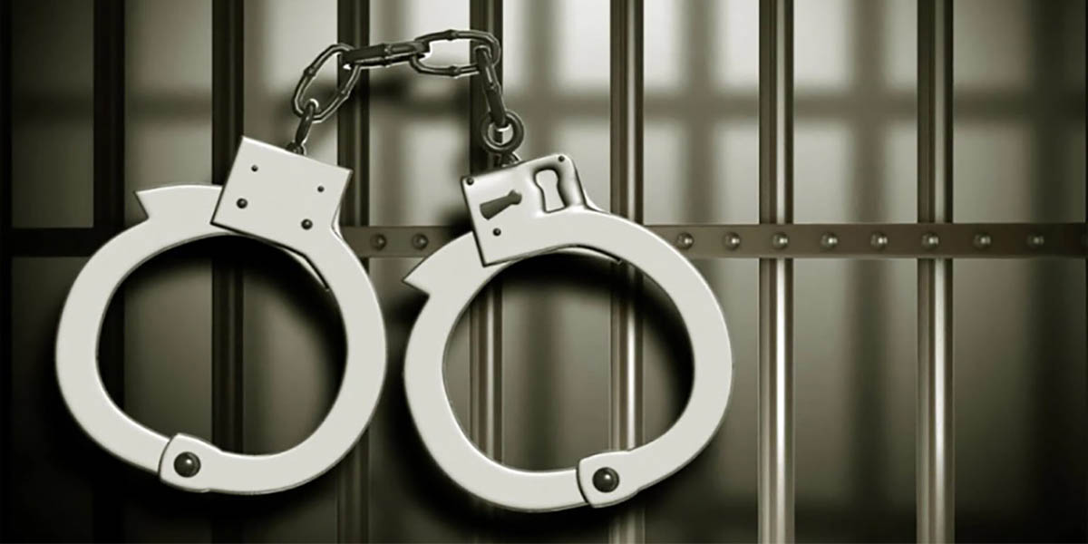 अछाममा सासूमाथि कुटपिट गरेको आरोपमा दुई बुहारी पक्राउ