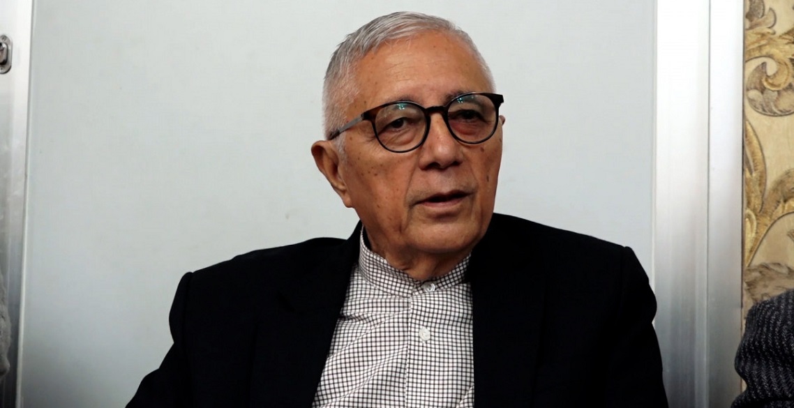 डा. शेखर कोइरालाको भिडियो सन्देश : ‘विधि र एकताका लागि अन्तिमसम्म लडिरहन्छु’