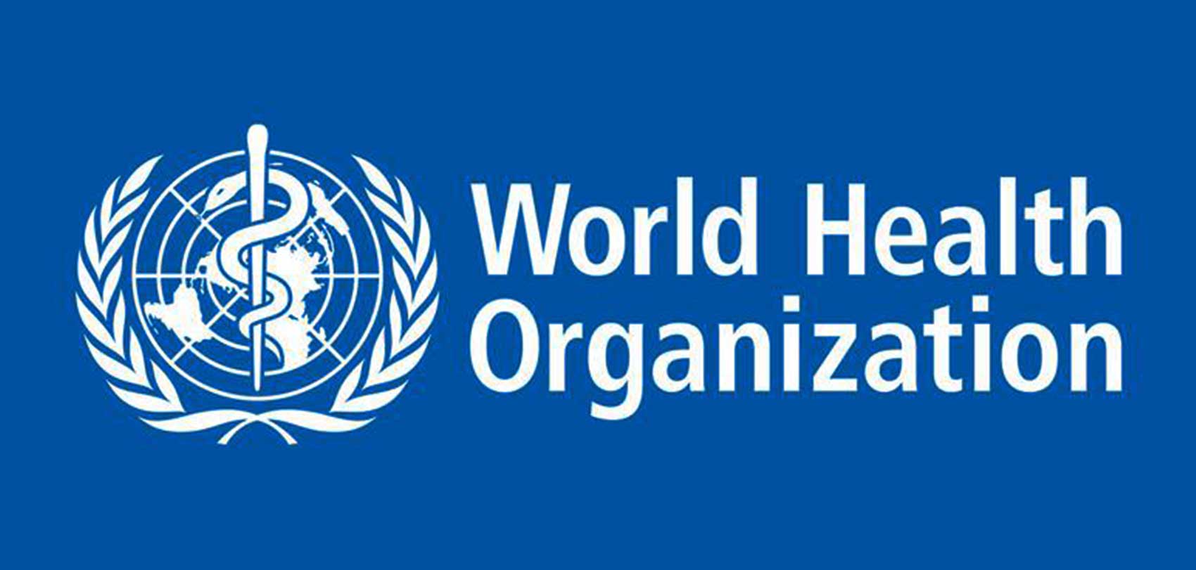 कोभिड महामारीसँग जुझ्न नेपाललाई आपत्कालीन सहयोग आवश्यक छ :विश्व स्वास्थ्य सङ्गठन