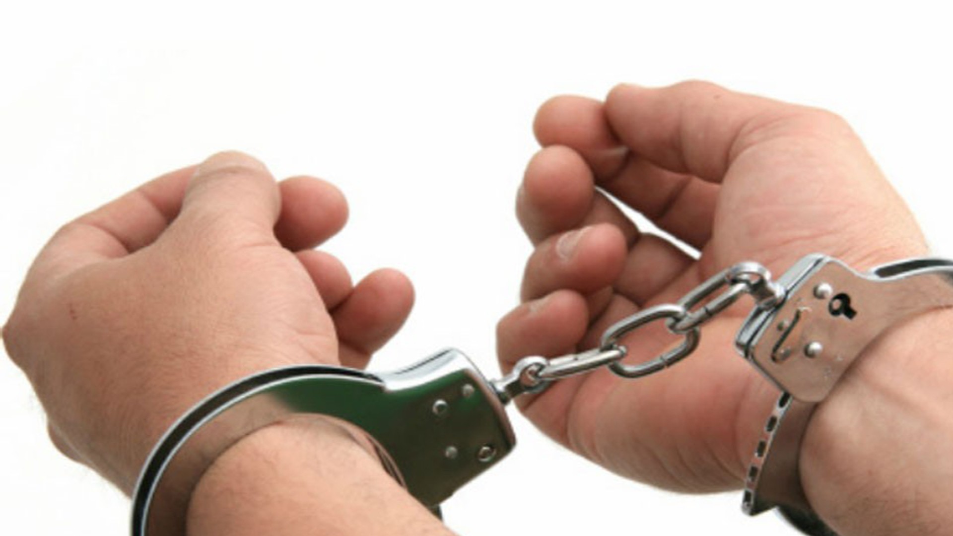 पशु करणीको आरोममा बझाङमा एक जना पक्राउ