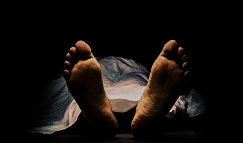 अछाम दुर्घटना अपडेटःकैलालीका एकको मृत्यु, डडेल्धुरा र बैतडीका २ जना घाइते