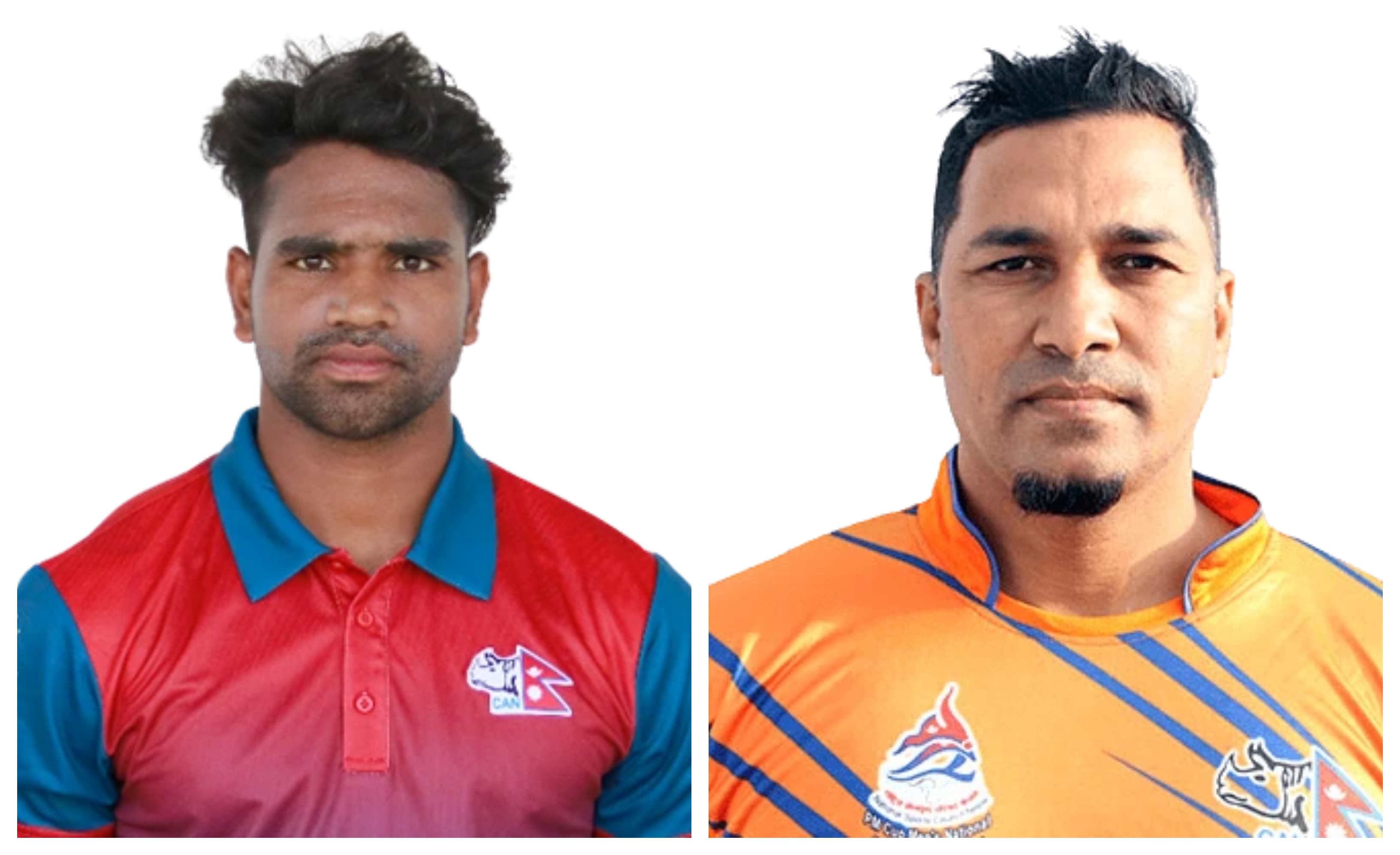 ‘म्याच फिक्सिङ’को आरोपमा दुई क्रिकेटर पक्राउ