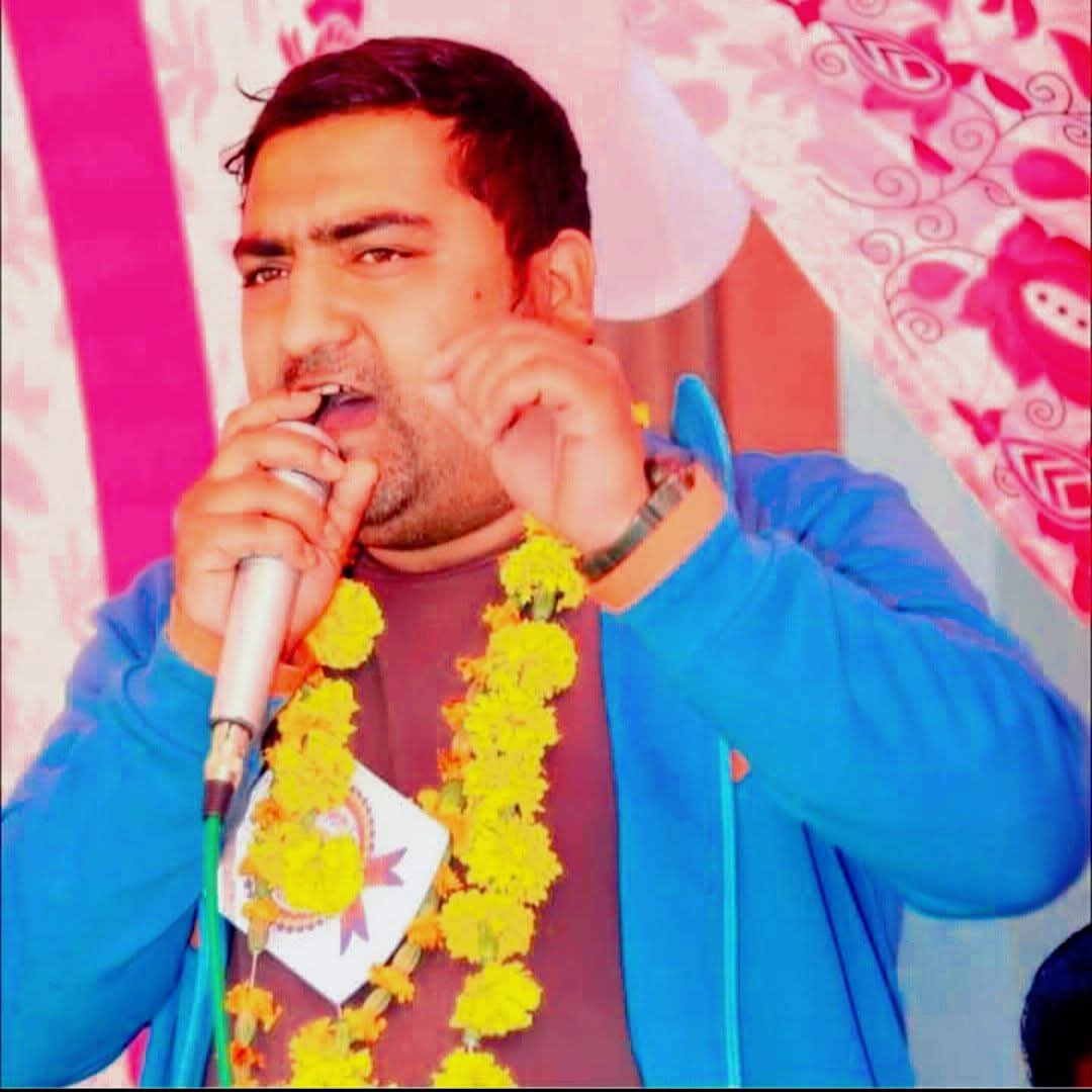 गोदावरी एमालेका अध्यक्ष सिँह भन्छन् : जिन - जी प्रती सम्मान छ , तर एमाले  छोडिन्न  !