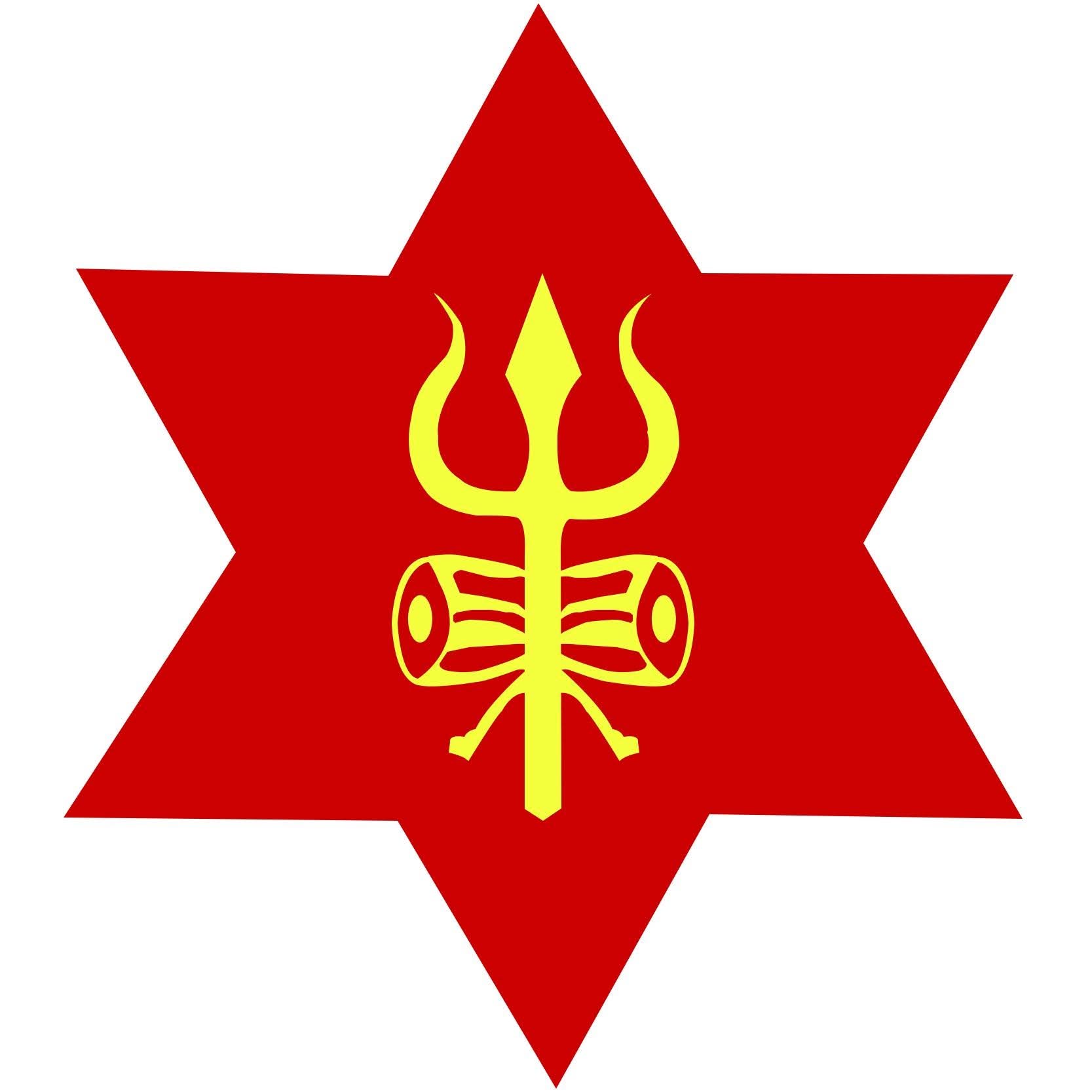 सेनाद्वारा निशेधाज्ञा र कर्फ्यु घोषणा, तोडफोड गर्नेप्रति कडा कारबाहीको चेतावनी