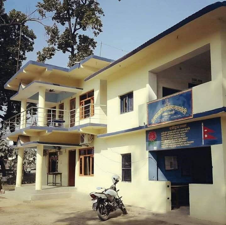 अत्तरिया प्रहरीद्वारा  १ सय ७१ जना पक्राउ, ७७ लाख बराबरकाे अवैध सामान बरामद