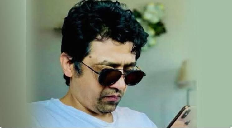 व्यवसायी दीपक भट्ट पक्राउ, सम्पत्ति शुद्धीकरणमा अनुसन्धान